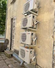 Alpes Clim Services image 7