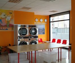 Gallery Cliente