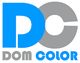 DOMCOLOR-LASPAR