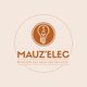 Mauz'Elec