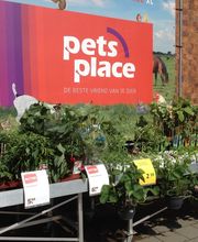 Pets Place Boerenbond afbeelding 2