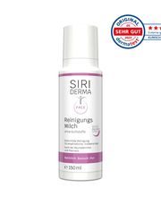 B + G Cosmetic GmbH Bild 1