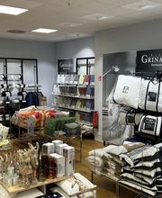 AWG Mode Center Kirchheim unter Teck Bild 9