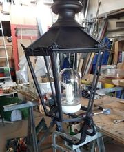 A.S. DEPANNAGES Bild 5