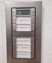 Smart Building Solutions Thomas Pfanz Bild 11