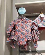 OKAIDI RIOM image 18