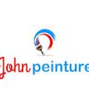 John Peinture image 2