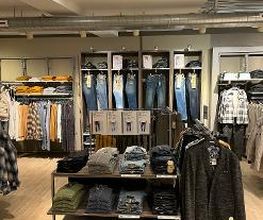 JEANS FRITZ Bild 11