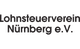 Lohnsteuerverein Nürnberg e.V.