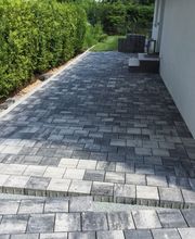 Gökalp Pflasterbau GmbH & Co. KG Bild 38