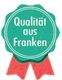 Baumschule Haller