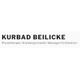 Kurbad Beilicke