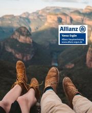 Yavuz Ergün Allianz Hauptvertretung Bild 15