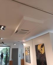 Afe Clim image 12