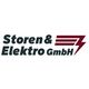 Storen und Elektro GmbH Imfeld