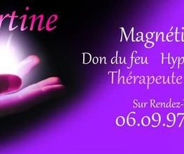 Moles Martine image 3
