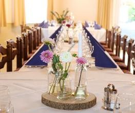 Gasthaus Meding Bild 6