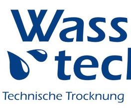 PS Wassertechnik Bild 2