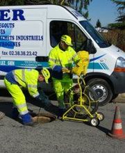 S.G.A. - J. Meyer image 6