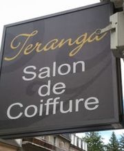 COIFFURE TERANGA image 1