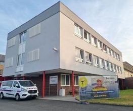 Eurovia Bild 1
