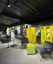 Tennis-Point | Padel-Point Bild 1