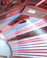 Sonnenstudio Louis-Sun Bild 8