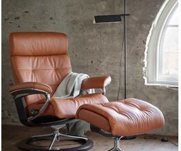 Stressless Sessel