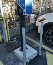 Powy Energy immagine 3