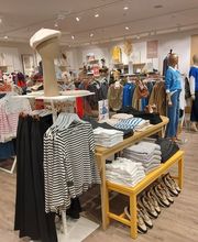 Grain de Malice image 4