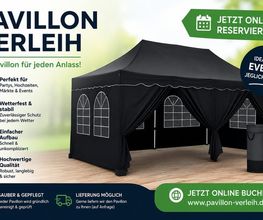 BenSolutions Bild 4