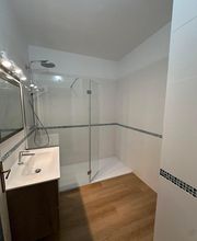 Delest Déco Sarl image 1