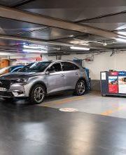 Avis Location Voiture - Paris image 5