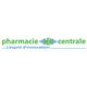 Centrale Pharmacie-Parfumerie