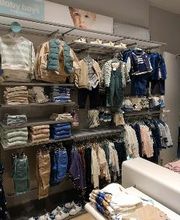 OKAIDI FOUGERES image 19