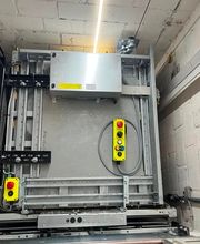 LaufteLift GmbH Bild 2
