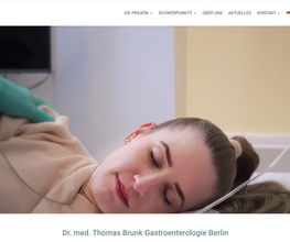 Webseite Aufwachen.jpg