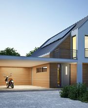 JR - ImmoServices GmbH Bild 2