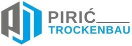 Piric Trockenbau