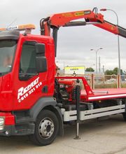 Talleres Repaut imagen 3