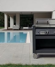 RISTO ASSISTANCE GROUP SAGL Bild 3