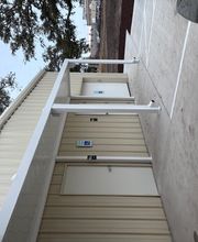 El's Drive-In image 3