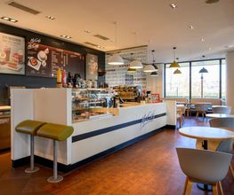 McDonald's Bild 4