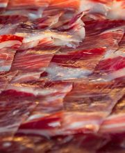 IBERICOS AL CORTE VILLA QUINTANILLA C.B. imagen 1