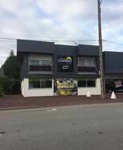 Meubles Baudet - Cuisines Baudet image 2