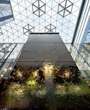 Hoefe am Bruehl Bild 3