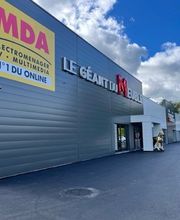 MDA Electroménager Discount image 5