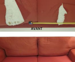 Gloria Couture image 4