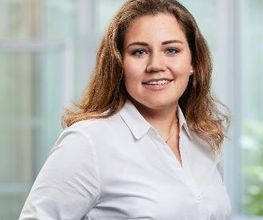 portraitSq