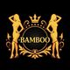 Club BamBoo